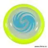 Sell Frisbee thumbnail-1