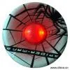 Sell Flashing Frisbee With Sound thumbnail-1
