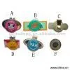 Sell Golf Cap Clips thumbnail-1