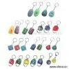 Sell Promotion Gift Keychain thumbnail-1