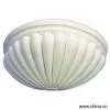 Sell PU Mouldings Wall Accessories thumbnail-1