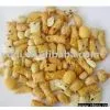 Rice Crackers and Coated Peanuts Mix thumbnail-1
