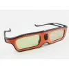 Active Shutter 3D Glasses for Xpand Cinema System thumbnail-2