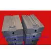 Blow Bar (DH—PFQ1313) thumbnail-1