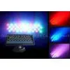 LED Spot Light thumbnail-1