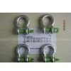 Shackle thumbnail-1