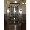 Vacuum Filling/bottling/canning Machine/equipment/line thumbnail-1
