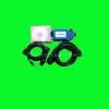 Super GNA600 thumbnail-1