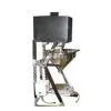 Semi Automatic Pharmaceutical Powers Filling Machine thumbnail-1