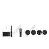Wireless Amplifier,guitar Amplifier/PA System thumbnail-1