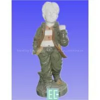 Stone Scuplture, Marble Carving,china Marble,slate Carving thumbnail-3
