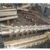 Aluminum LengZhui Shaft Assembly With The Site thumbnail-1