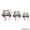 Sell Water-Cooling Heat Sinks thumbnail-1
