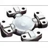 Universal Joint thumbnail-1