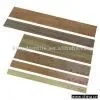 Sell PVC Plank thumbnail-1