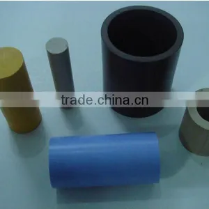 Ptfe Material thumbnail-1