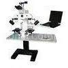 9 - 118 Digital Forensic Comparison Microscope With 3 Mega Pixel Camera thumbnail-1