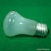 Sell Superlux Mushroom Lamps thumbnail-1