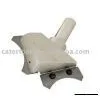 Multi-profile Router Cutter Head thumbnail-1
