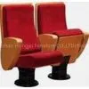 High-quality Theater Chair for Sale thumbnail-1