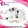 High Quality PE Soft Tubes,cosmetic Packaging thumbnail-1