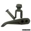 Sell Release Lever Sub Assembly thumbnail-1