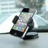 Shenzhen Chunmei Technology Co., Ltd company overview - view 1 thumbnail
