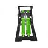Scissor Lift PL-Z30 thumbnail-2