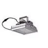CRI 75 High Power 35W Low Bay LED Lights Low Harmonic Distortion thumbnail-1