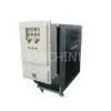 High Temperature Heat Conducting Oil Temperature Control Unit 320 Degree thumbnail-1