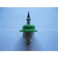 E3601-729-0A0 JUKI NOZZLE 502 ASSY thumbnail-1