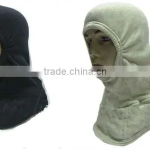 Permanent Flame Retardant Headgears thumbnail-1