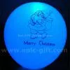 LED Glowing Balloon for Christmas Party Decoration thumbnail-1
