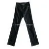 Lady's Skinny Stylish Blue Denim Jeans With Best Cheap thumbnail-1