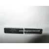 Integrated Circuit Chip EP910PC-30T - Altera Corporation - Classic EPLD Family thumbnail-1