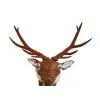 Easter Supplies and Decorations,Wall-hung Imitated Animals .Decorative Wall Hangings Suppliers, Festive Decorations， Home Decorations Items thumbnail-1