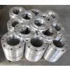 Stainless Steel 304/304L Flange, Class 150LB-2500LB, NPT Female thumbnail-1