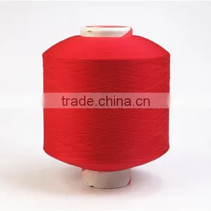 100% Polypropylene Yarn for Socks Pattern and Designs Knitting thumbnail-1