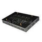 Epistar / Cree / Bridgelux Indoor LED Grow Lights Panel 600W 48000Lm thumbnail-1