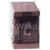 PB223 Well Lighting Box For Elevator / Lift , Elevator Component thumbnail-1