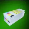 Epson B300 B500 B508 Refillable Cartridge thumbnail-1