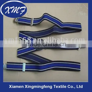 2014 Fashion Suspenders thumbnail-1