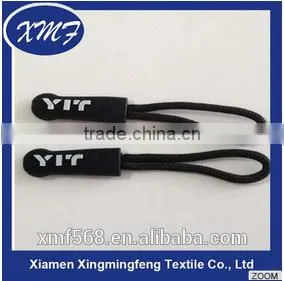 Rope Slider Puller thumbnail-2