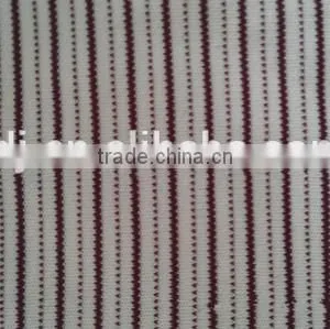 Far-infrared Megnetic Fabrics Anti-microbial Fabric Anti-bacteial Fabrics thumbnail-1