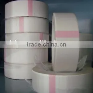Hot Sellinghigh Temperature Fiberglass Insulation Tape thumbnail-1