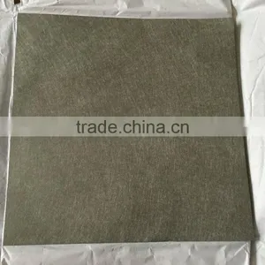 High Quality 316L Filtration Stainless Steel Metallic Fiber Felt thumbnail-2
