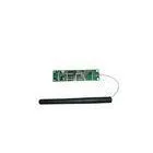 5VDC 500mA MIN Wireless DMX System Receiver Transmitter Stage Lighting Equipment thumbnail-1