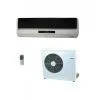 DC Inverter Type Air Conditioner Flat Series thumbnail-1