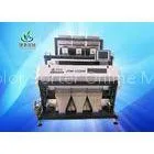 Intelligent Rice Color Sorter Machine thumbnail-1
