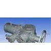 ZC FLAMEPROOF TYPE ELECTRIC VALVE ACTUATORS ZC350B ZC1000B thumbnail-1